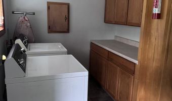 3011 Piper Rd, Alpena, MI 49707