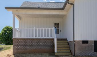 17150 Sedona Dr, Abingdon, VA 24211