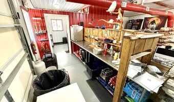 378 County Road 1219, Bardwell, KY 42023