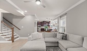 272 HENDERSON Rd, Bel Air, MD 21014