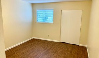 1316 Capri Dr A,B,C,&D, Boulder City, NV 89005
