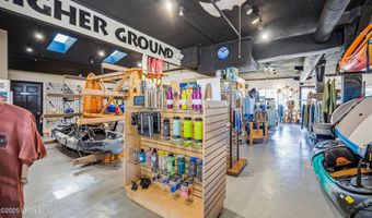 95 Factory Creek Ct 1St Flr, Beaufort, SC 29907