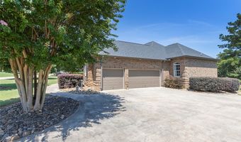 107 Chetwood Dr, Anderson, SC 29621