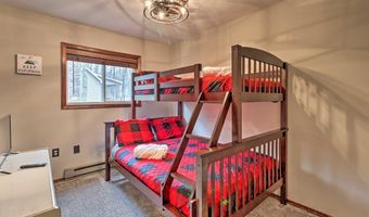 54 Spencer Ln, Albrightsville, PA 18210