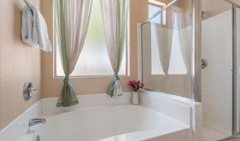 40614 N KEY Ln, Anthem, AZ 85086