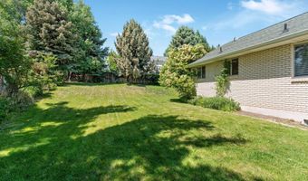 543 HILLSIDE, Alpine, UT 84004