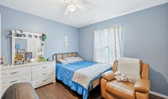 224 W Poplar, Arkansas City, KS 67005