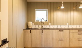 31 Ladybug, Bozeman, MT 59718