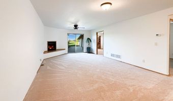 2963 Warbler Way 4, Bozeman, MT 59718