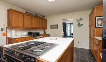 5937 Old Jackson Rd, Bells, TN 38006