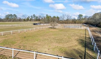 356 W Oak Grove Rd NW, Adairsville, GA 30103