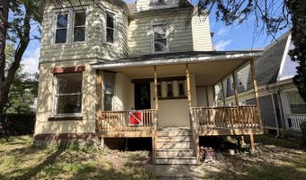 103 Delaware Ave, Albany, NY 12202