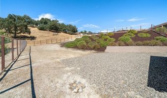 2650 Edgewood Ct, Paso Robles, CA 93446