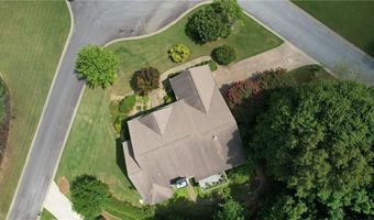 9235 Waterside Dr, Ball Ground, GA 30107