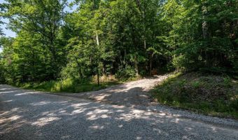 2500 S Coal Mine Rd, Bloomfield, IN 47424