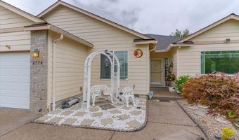 1776 ANTELOPE Cir, Albany, OR 97321