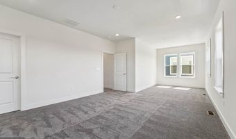 14602 SOURGUM Rd, Boyds, MD 20841