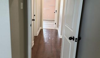 810 Mango Loop, Austin, AR 72007