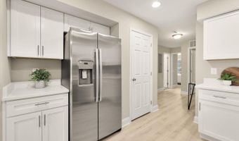 1753 W Street SE B, Washington, DC 20020