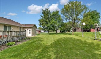 331 Countryside Ln, Albany, MN 56307