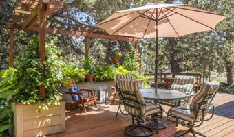 62824 Loma Vista Dr, Bend, OR 97701