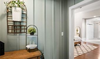 180 FLINT HILL Rd, Aragon, GA 30104