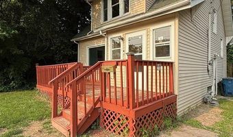 2213 Johnson St, Alton, IL 62002