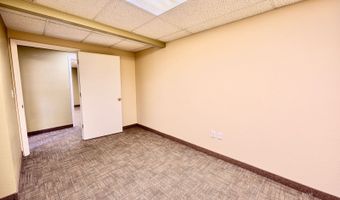 518 Idaho St, Elko, NV 89801