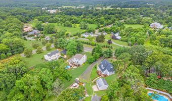 2262 Allenwood Rd, Allenwood, NJ 08720