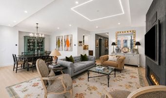 32 Traveler St #701, Boston, MA 02118