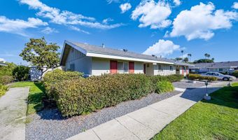 3630 Vista Campana S 16, Oceanside, CA 92057