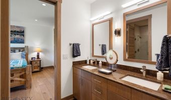 1878 Star Ridge Rd, Bozeman, MT 59715
