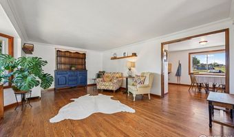 1884 Chaparro Cir, Berthoud, CO 80513