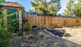 612 LOVERS Ln, Aztec, NM 87410