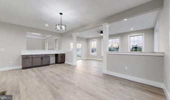 81 FILLY Ln, Lewes, DE 19958