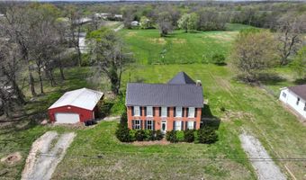 399 N Fifth St, Albion, IL 62806