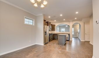 774 Jericho Ct, Aiken, SC 29801