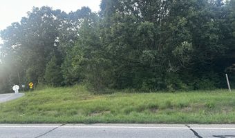 1111 HIGHWAY 63, Homer, GA 30547
