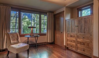 115 Neale Ave, Aspen, CO 81611