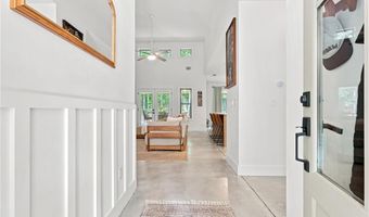 151 Settlers Ridge Dr, Ball Ground, GA 30107
