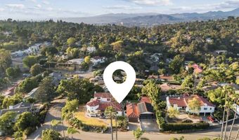 4557 Mayapan Dr, La Mesa, CA 91941