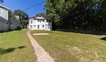 1024 Mound St, Atchison, KS 66002