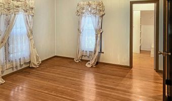 503 8th, Alva, OK 73717