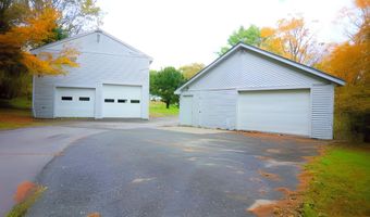 5 Reynolds Ln, Augusta, ME 04330