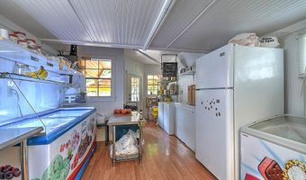 13509 Porterfield Hwy, Abingdon, VA 24210