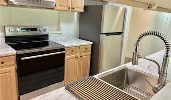 98-360 Koauka Loop, Aiea, HI 96701