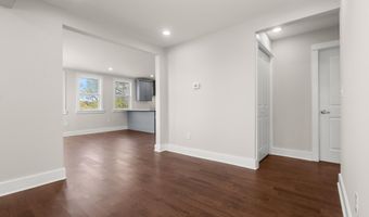 1403 PROSPECT MILL Rd, Bel Air, MD 21015