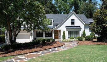 140 Meadowview Rd, Athens, GA 30606