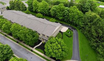 615 Myers Gate Rd, Ball Ground, GA 30107