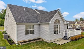 169 WINDING CARRIAGE Ln, Dover, DE 19904